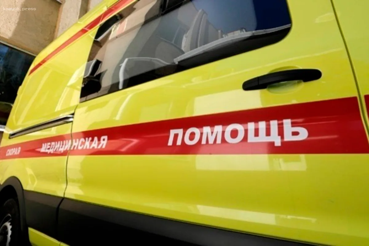 В Белгородской области в результате ночных беспилотных атак повреждены жилые здания и транспортные средства