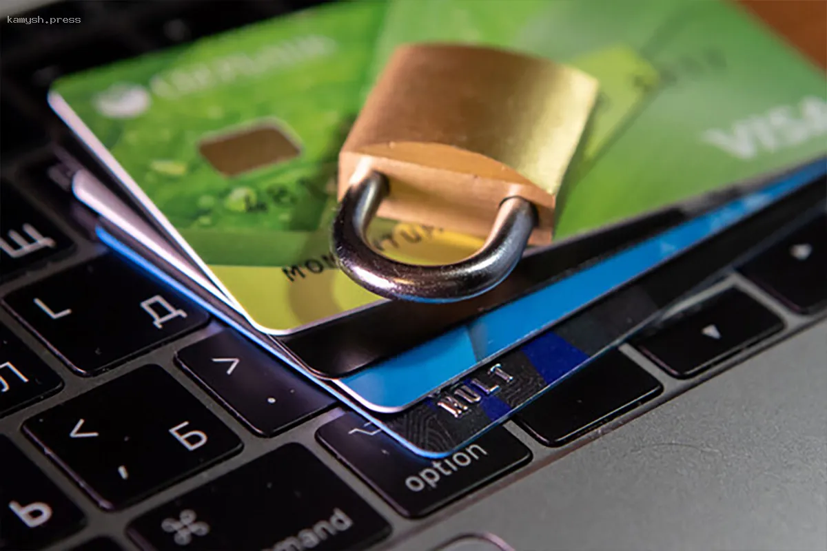 В Госдуме обсудили возможность введения санкций за нарушение новых банковских норм