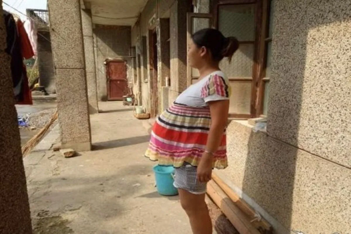 Исследования обнаружили аномально высокий уровень лития в крови беременных женщин из Пекина