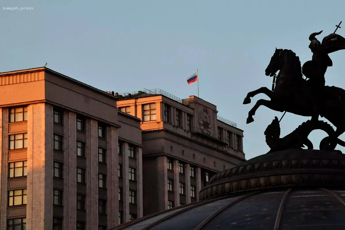 В России может быть введена карта для пожилых граждан с культурными льготами