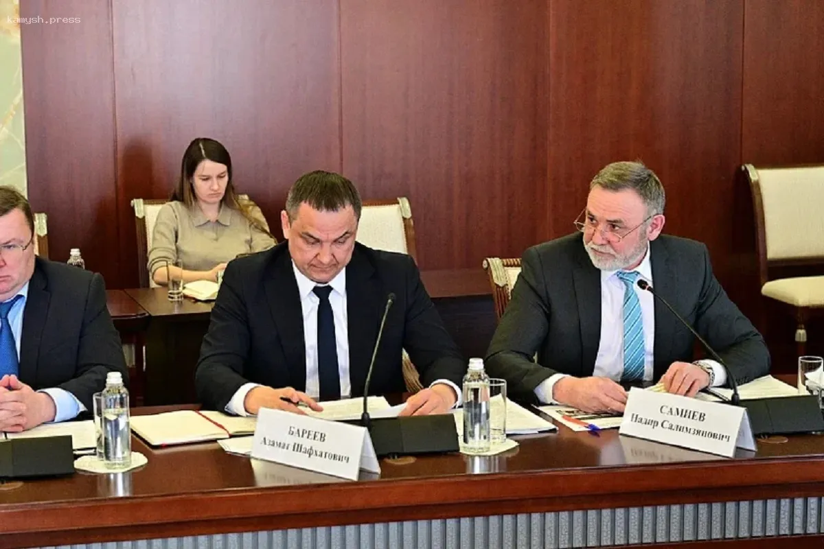 В Уфе 95% жителей расплачиваются за проезд безналично