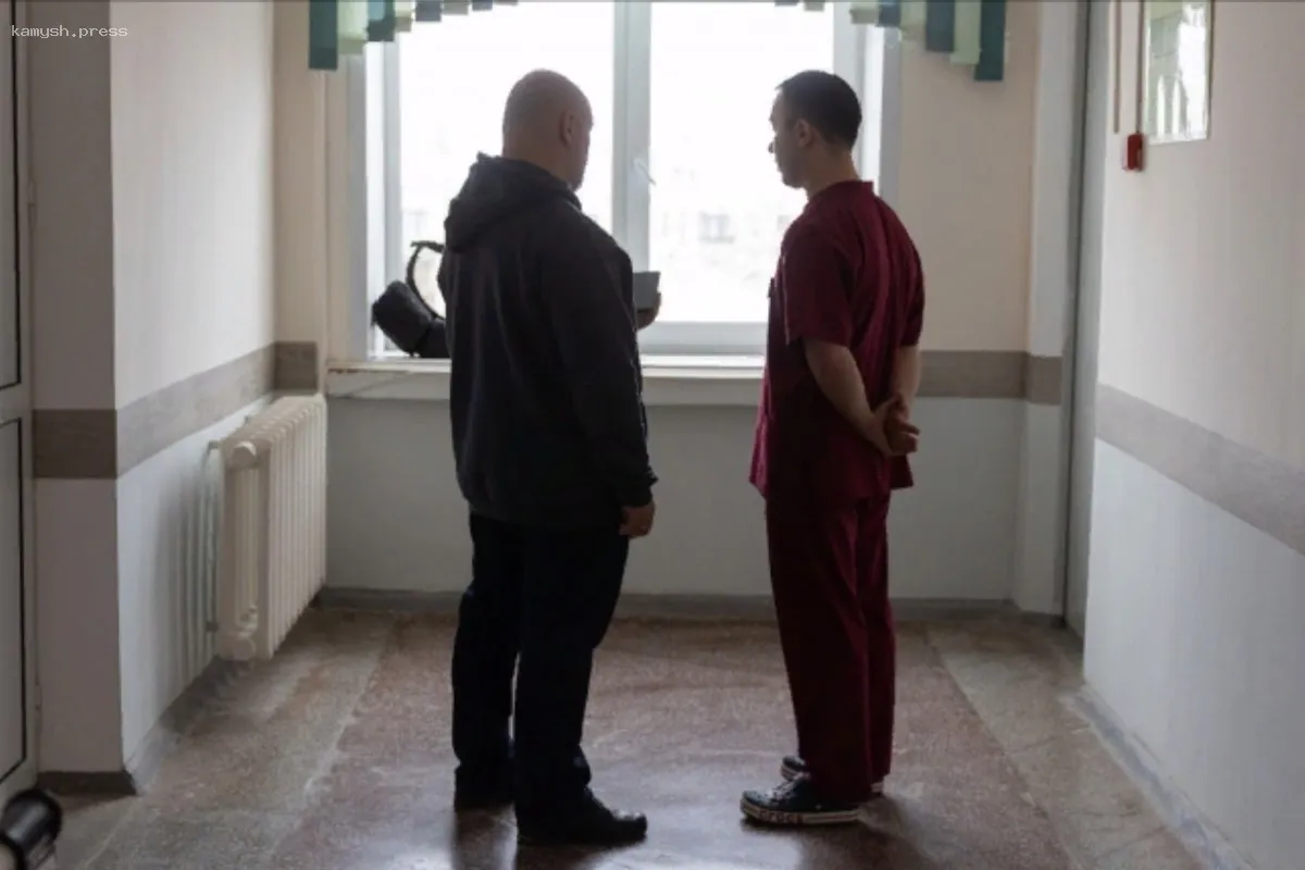 Невролог Ирина Зинченко объяснила факторы, влияющие на вегетососудистую дистонию