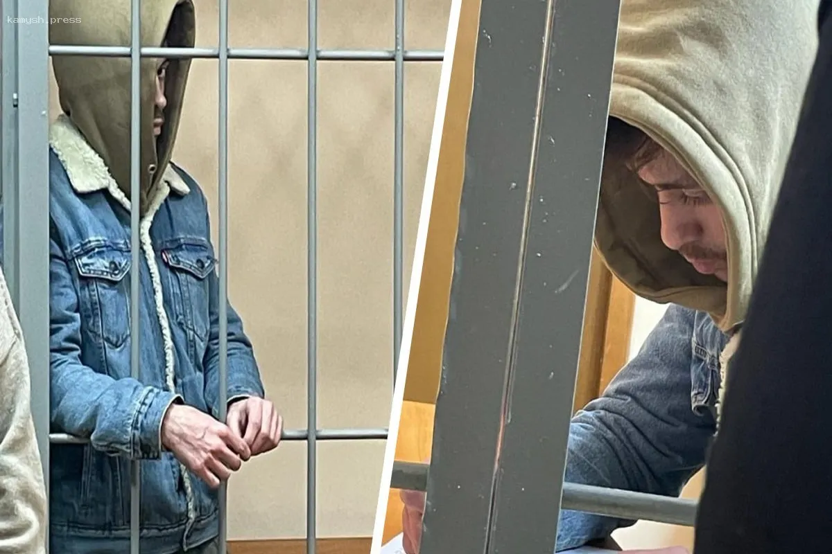 Суд подтвердил решение по делу парикмахера, планировавшего теракт в военкомате Новосибирска