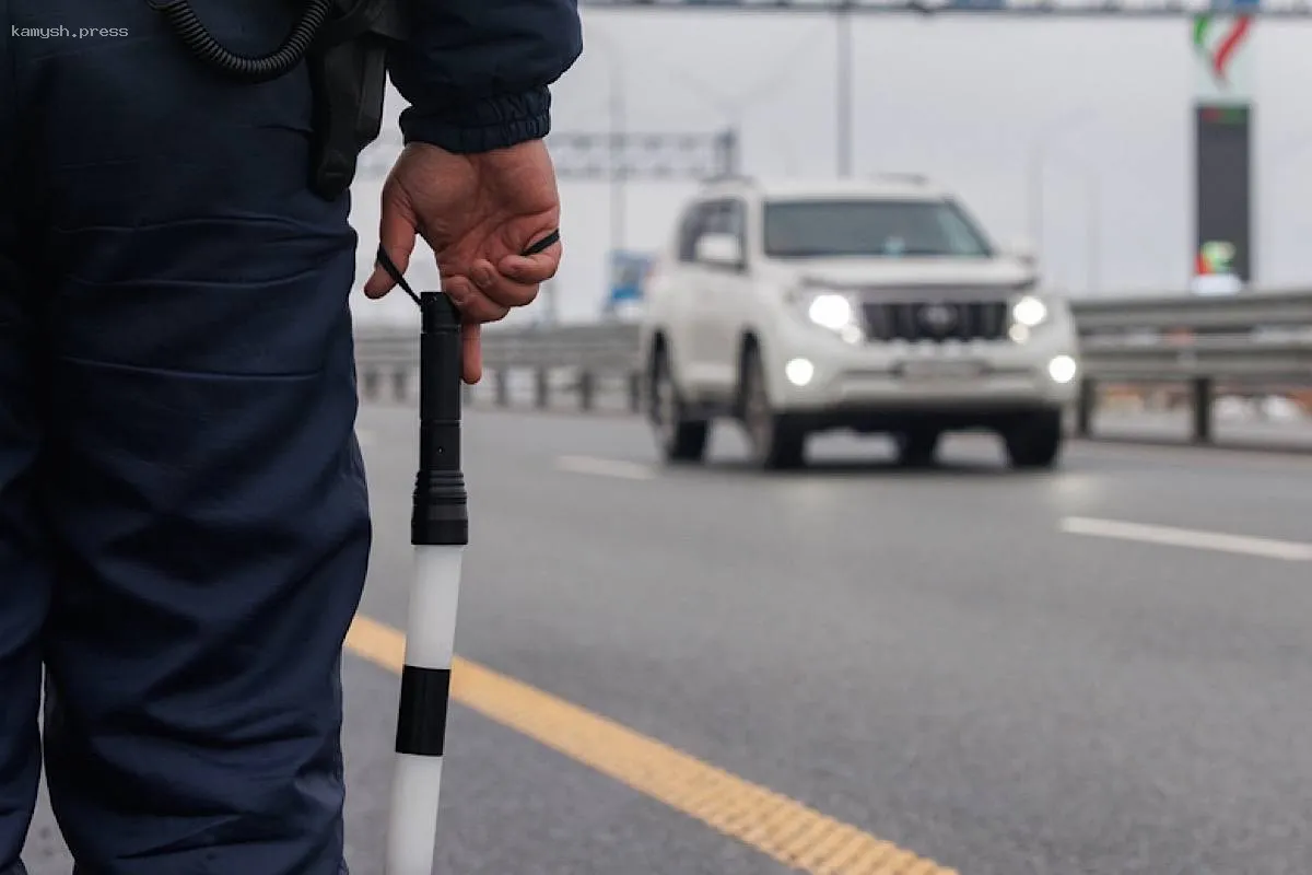 Специалисты предупреждают о поломках автомобилей, которые могут привести к штрафам и запрету на эксплуатацию