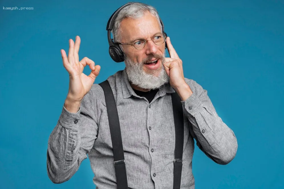 Специалист «Авито Работы» рассказал о росте интереса к работникам-пенсионерам