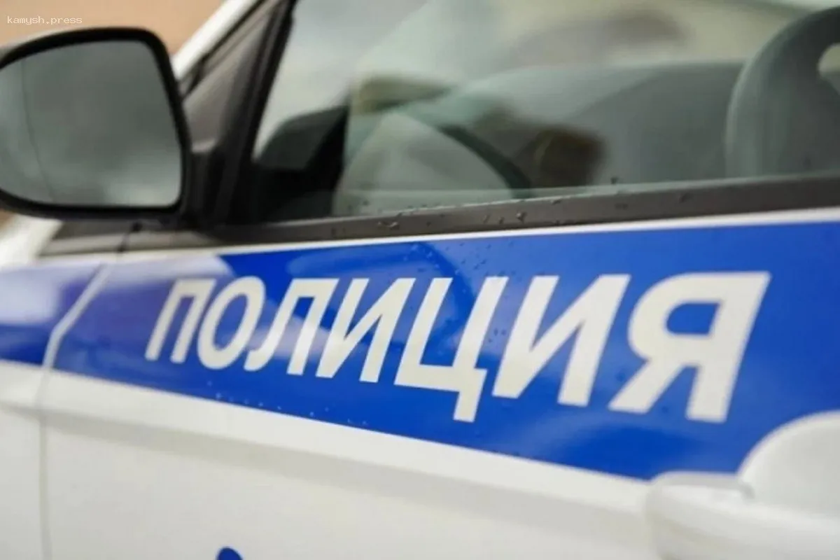 В Томске задержаны двое молодых людей, открывших огонь по окнам политехнического колледжа