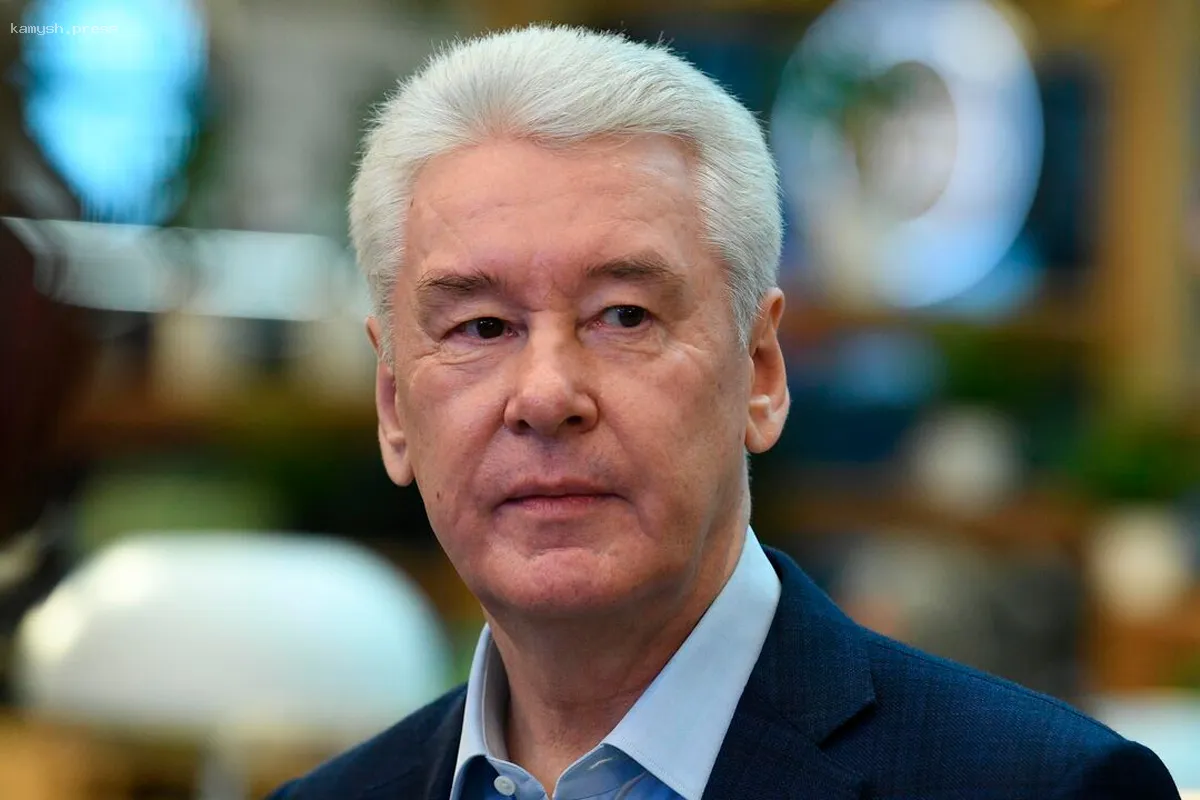 В Москве удвоили выплаты для семей сотрудников МВД, погибших в служебных командировках