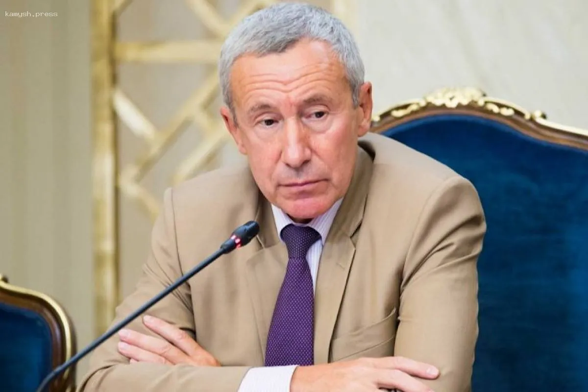 Климов прокомментировал отсутствие публичных заявлений после переговоров России и США в Турции