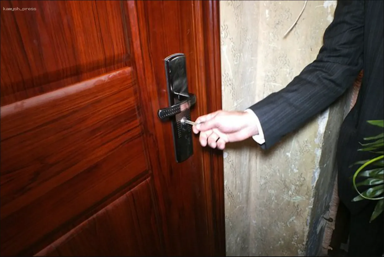 Специалист предупредил о новых штрафах для владельцев квартир