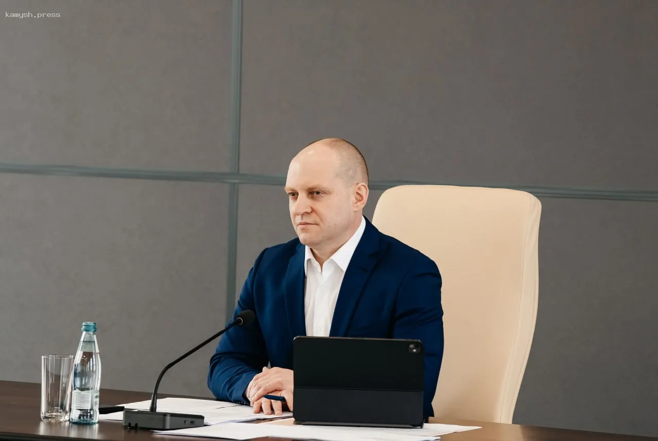 Пушкинский городской округ готовится к сезону высокой пожароопасности