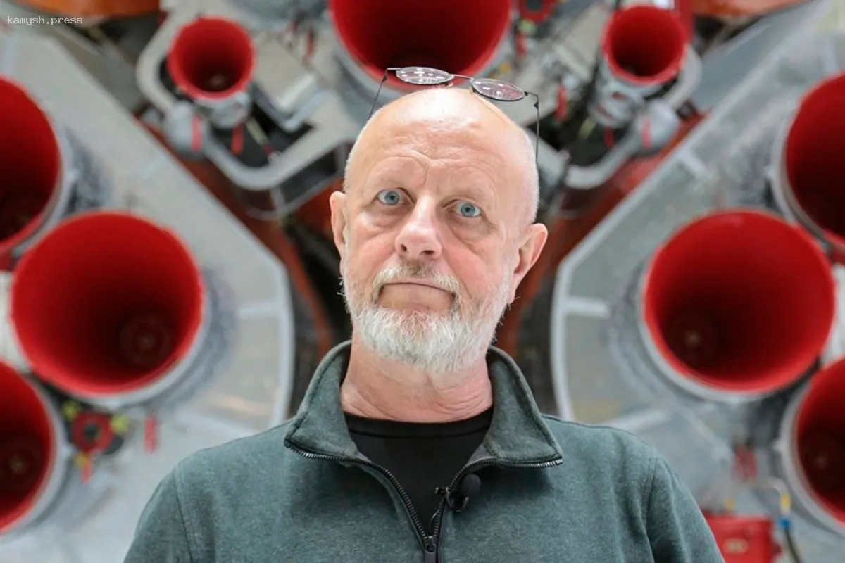 Дмитрий Пучков высказался о возвращении американского кино в российские кинотеатры