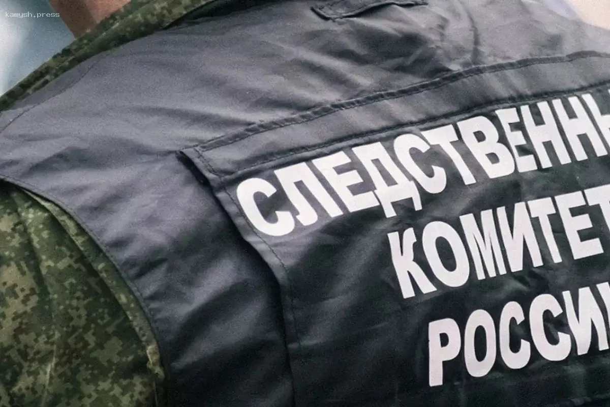 Проверка по факту возгорания в больнице Ижевска начата следственными органами