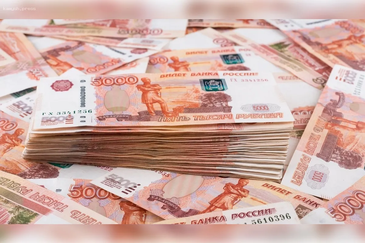 Пермяк стал обладателем 7 миллионов рублей в лотерее