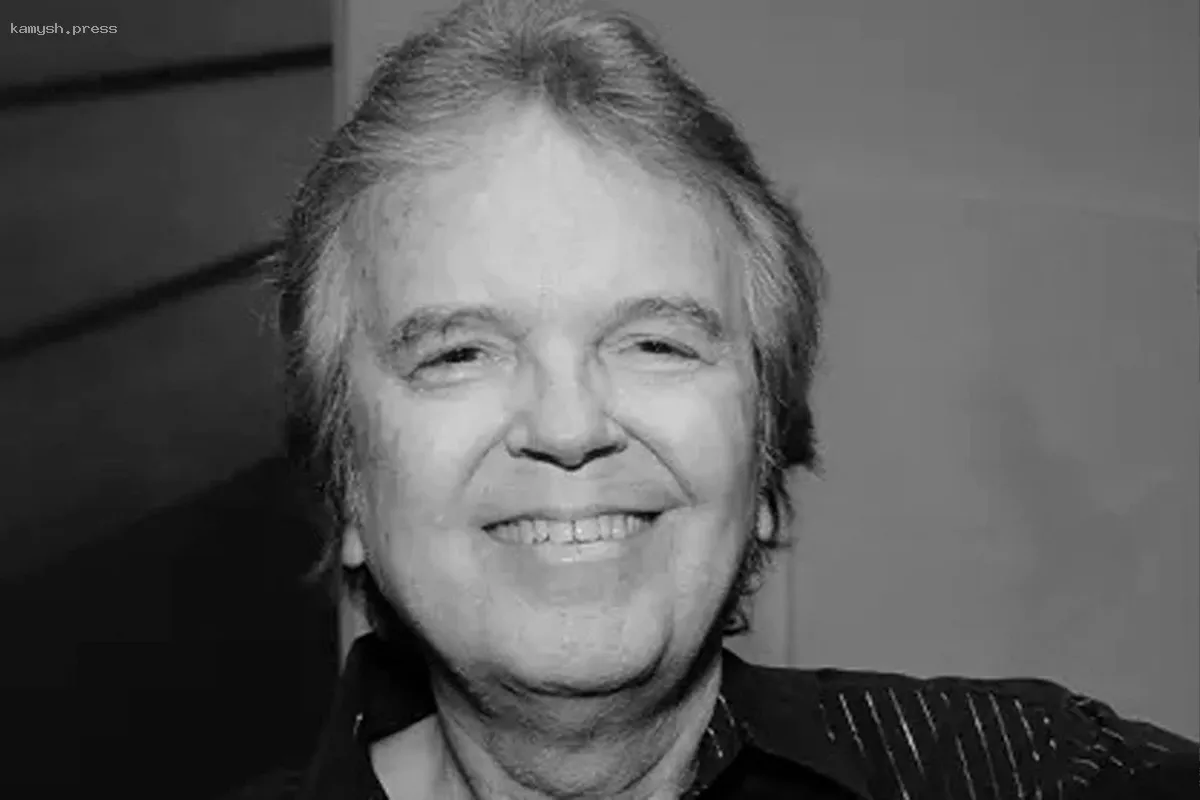 Скончался создатель хита Dirty Water и основатель группы The Standells