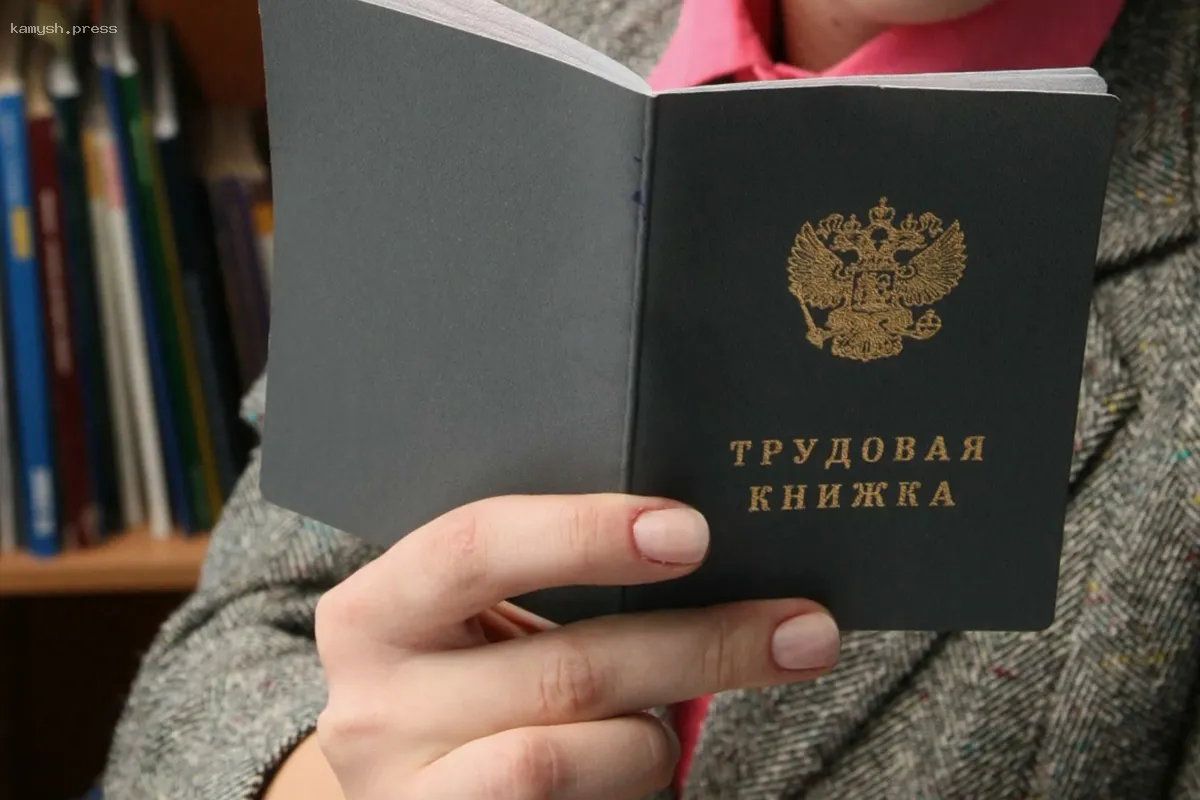 Усердный труд — залог хорошего отдыха: Кто в России может выйти на пенсию досрочно?