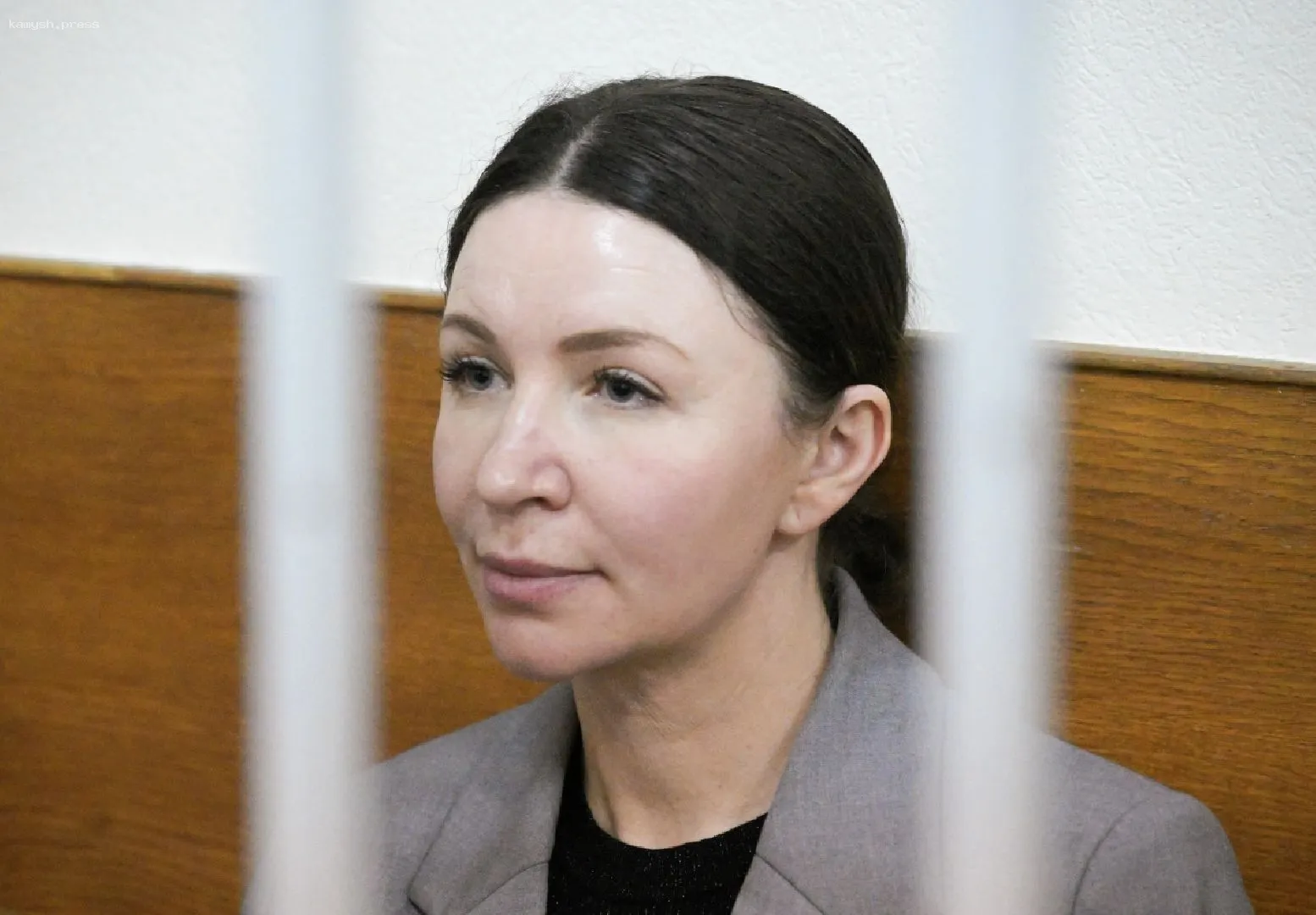 Юрист прокомментировал жесткий приговор блогеру Блиновской