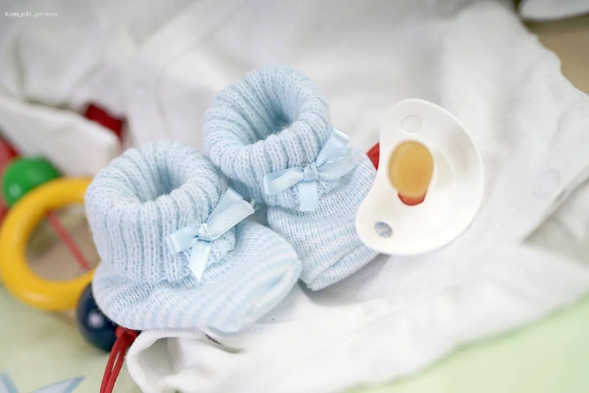 Депутат Госдумы высказалась против выплат для беременных школьниц