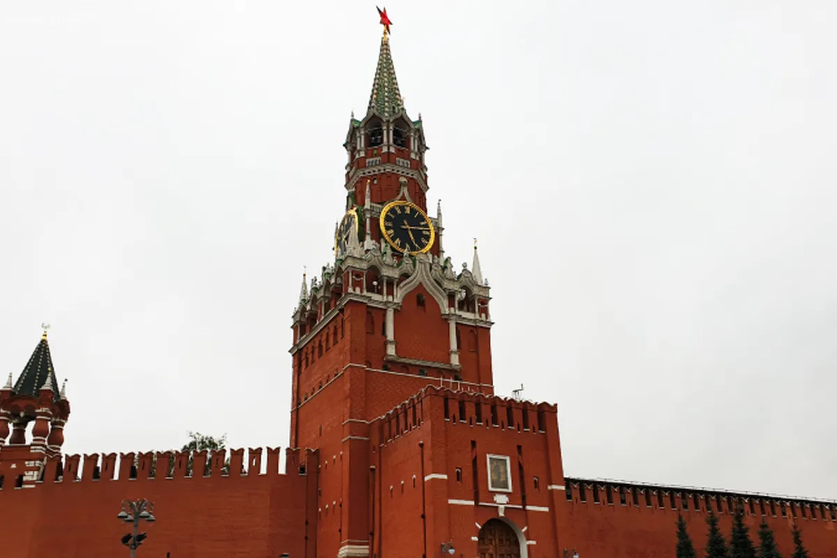 Кремль сделал заявление по результатам переговоров с США в Эр-Рияде