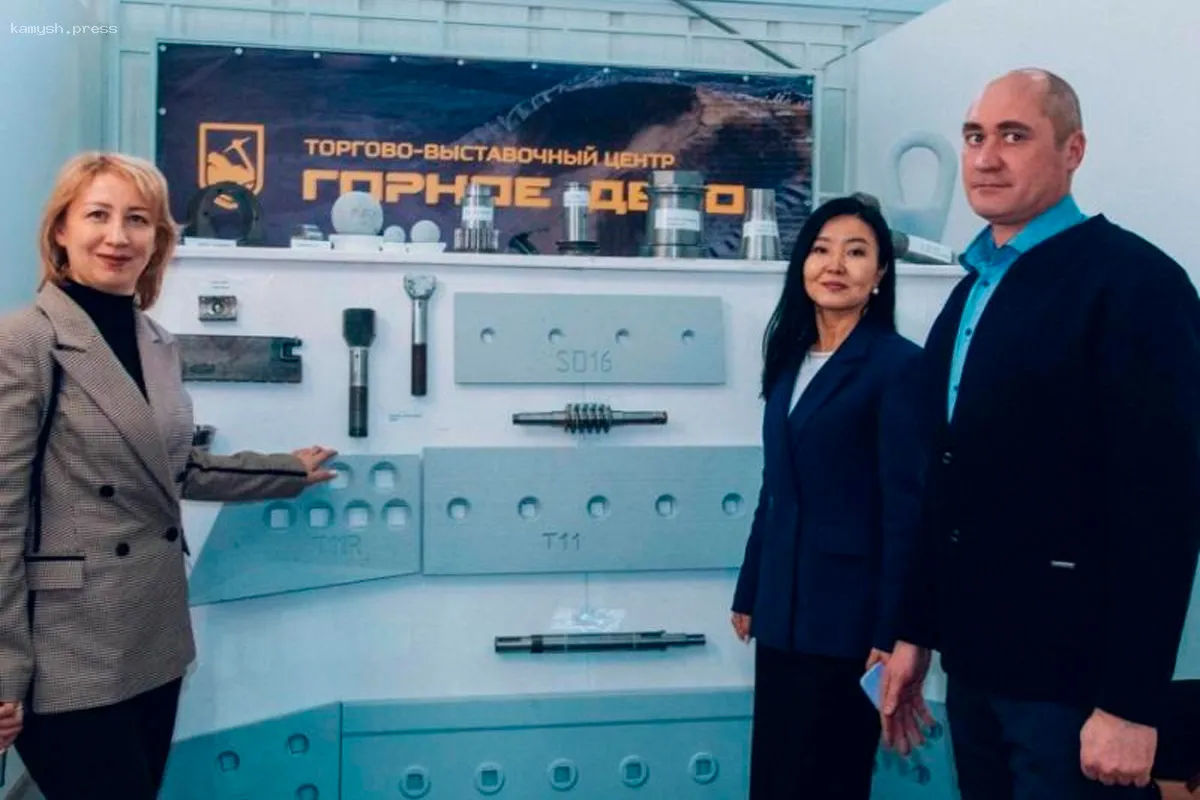 В Забайкальском крае бизнесмены и самозанятые получили помощь на сумму 159,2 млн рублей