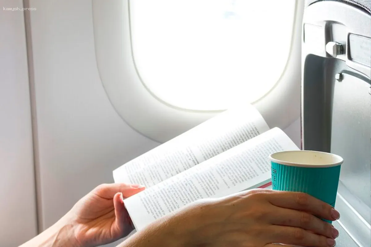 Прямое авиасообщение соединит Нижневартовск и Баку