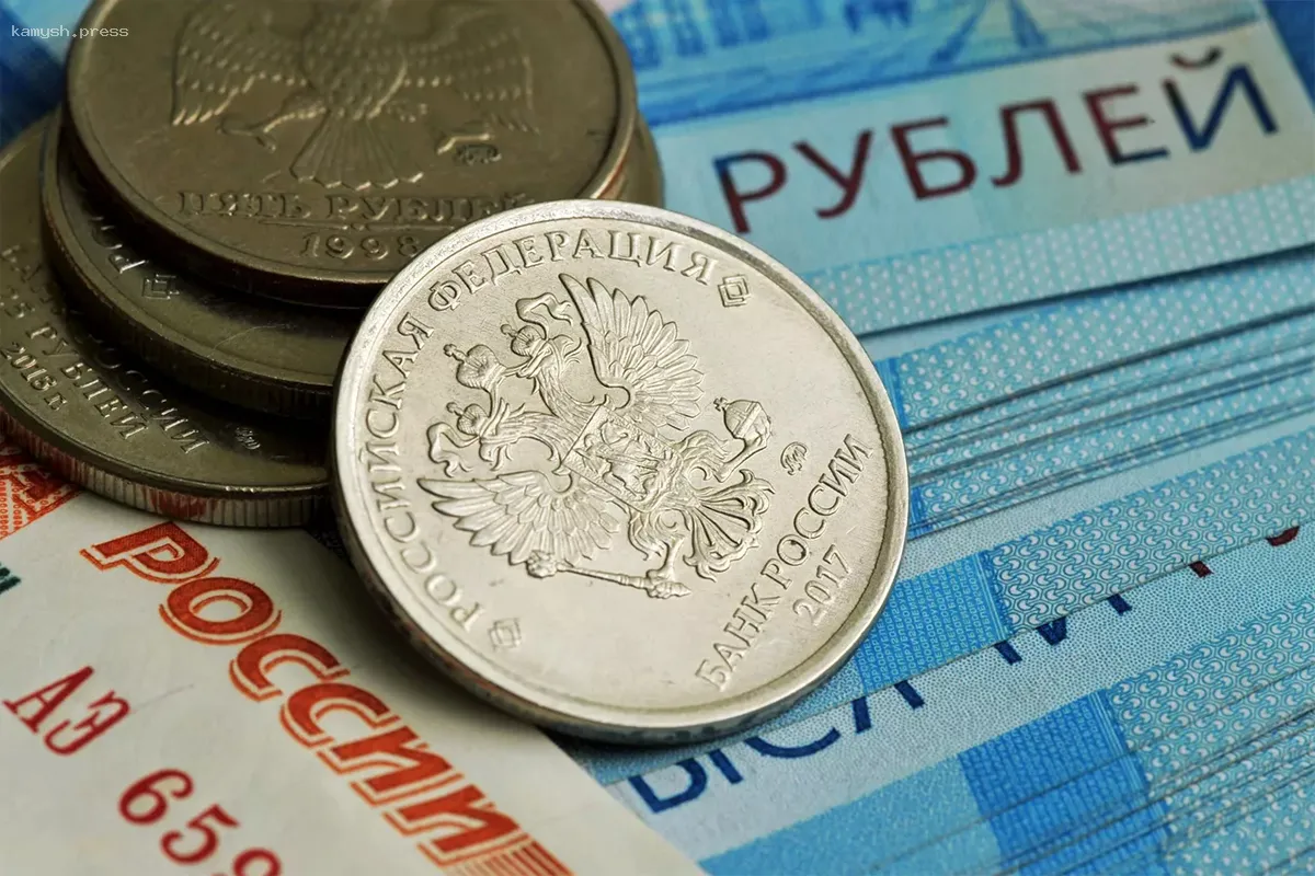 В Новосибирской области пенсионерке, ставшей жертвой мошенников, вернули 134 тысячи рублей