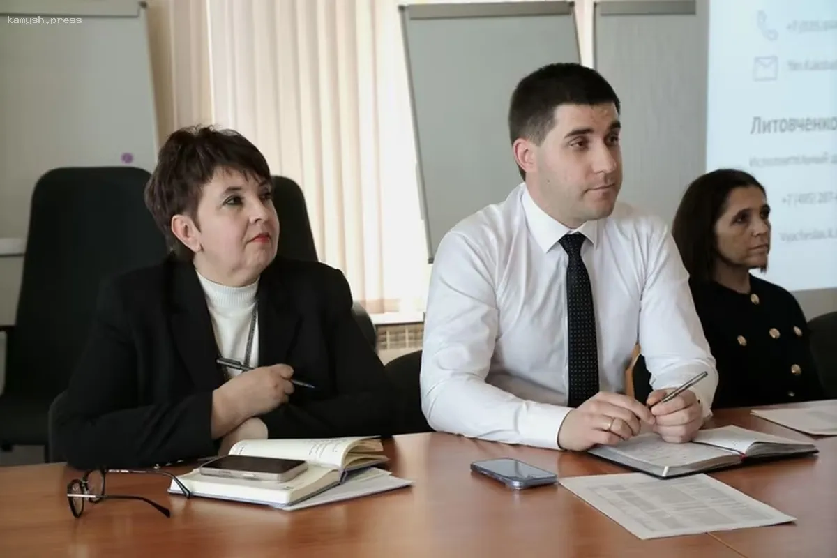 В Ставропольском крае существенно увеличили планы по капитальному ремонту на 2025 год