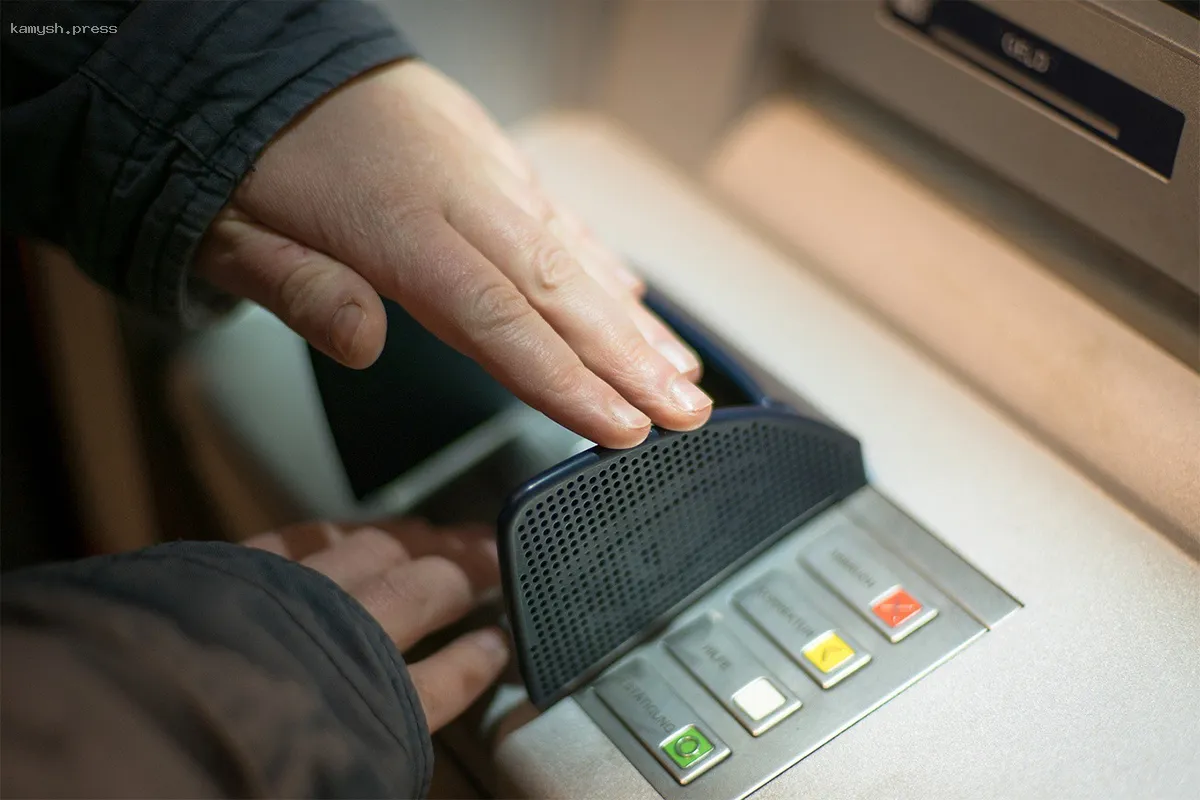 Подросток из Кемерова перевел мошенникам более 1,4 млн рублей