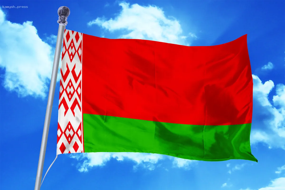 Беларусь рассматривает милитаризацию Запада как угрозу для Союзного государства