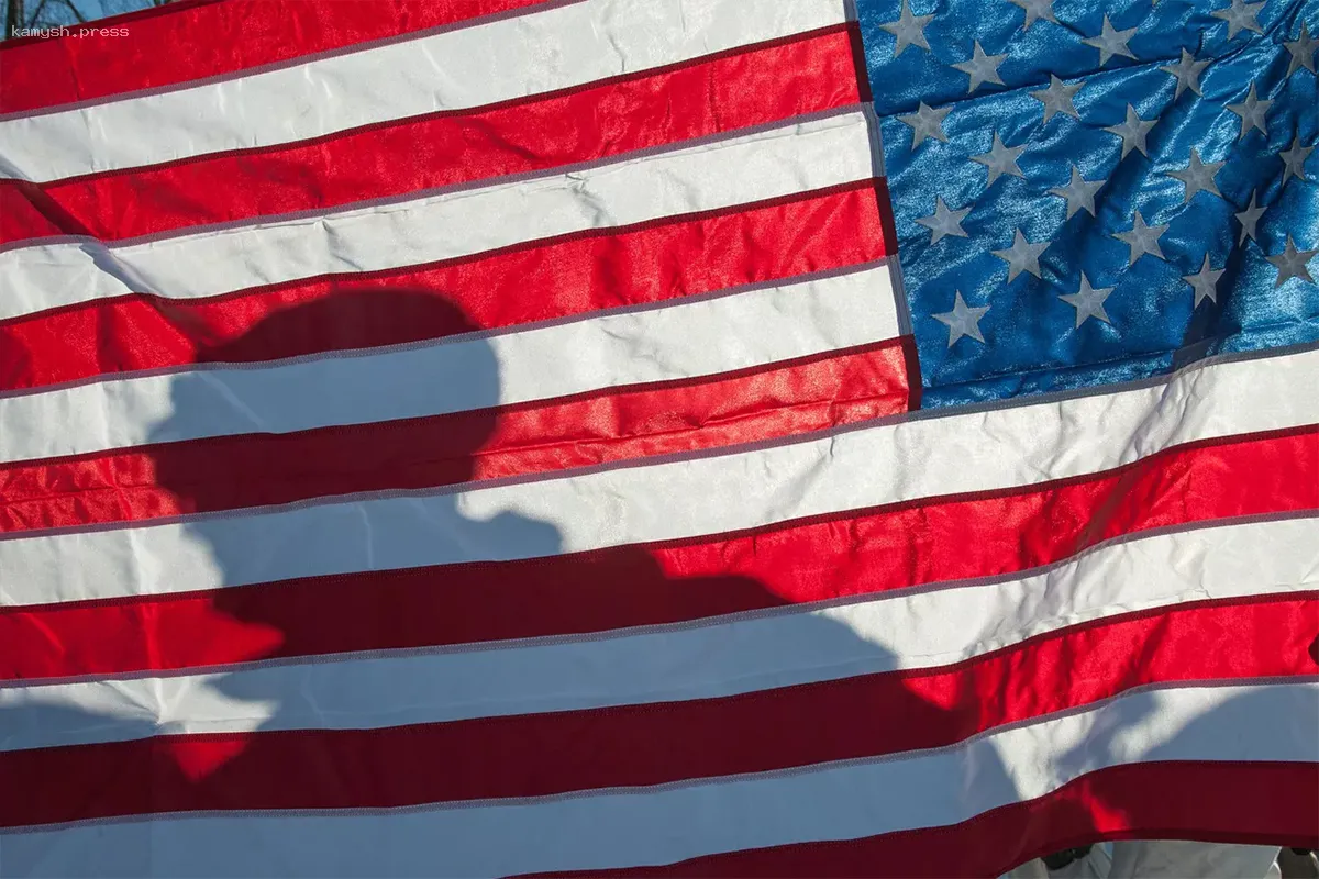 Специальный посланник Трампа не исключает военных действий против Ирана