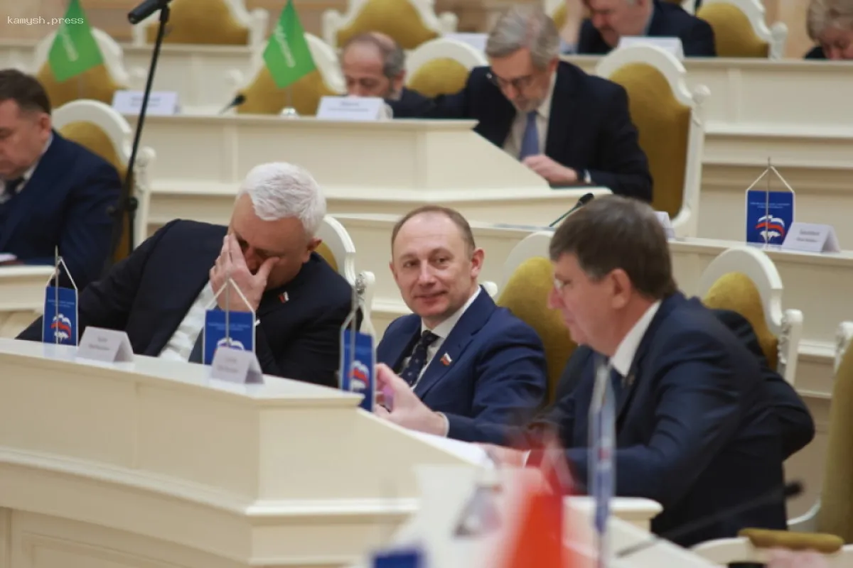 В Санкт-Петербурге планируется продление выплат материальной поддержки