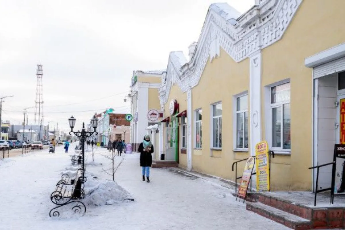 Десять районов Челябинской области станут муниципальными округами