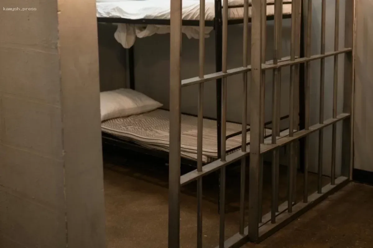 Известные ивановские строители остаются в заключении