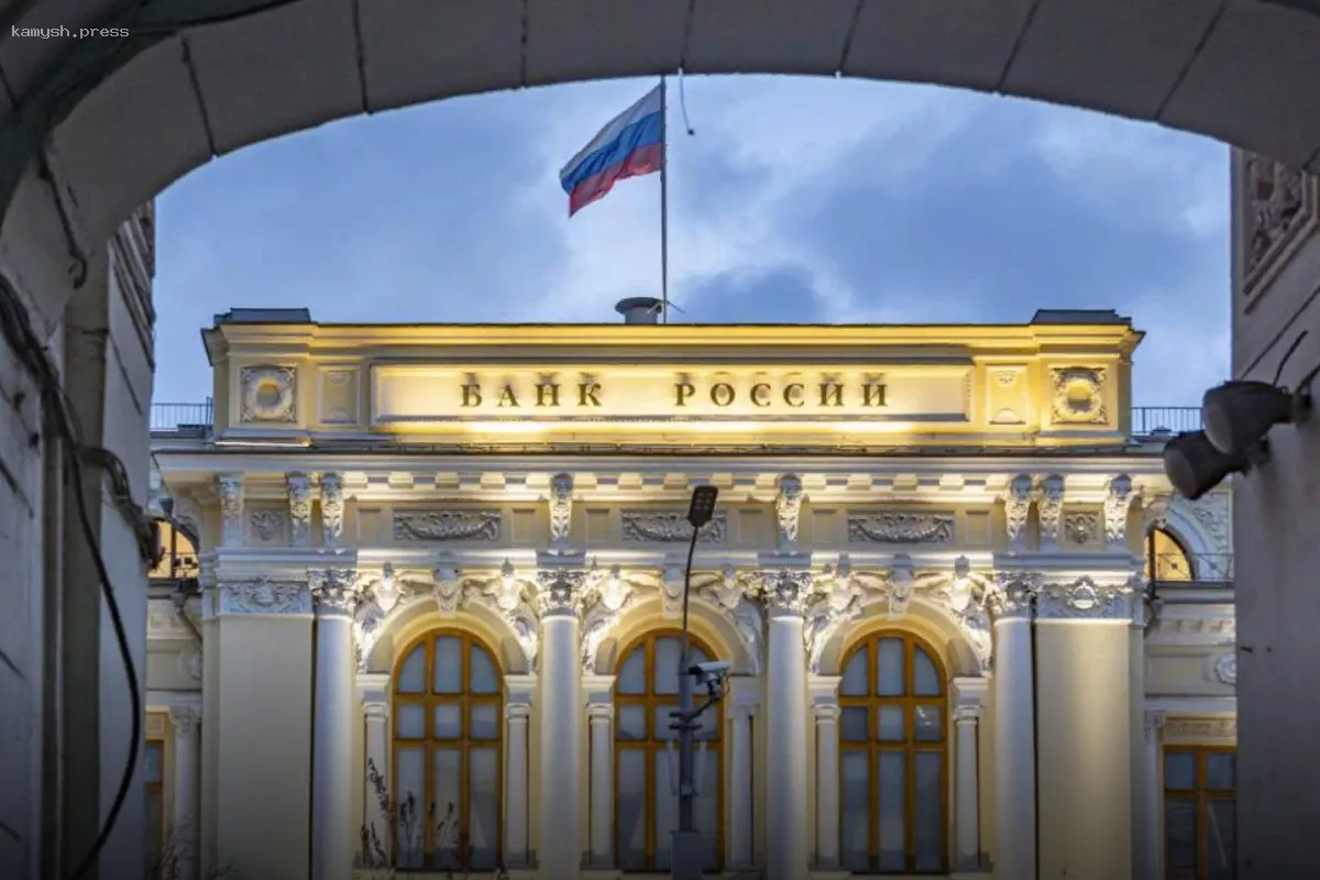 В России планируют внедрить биометрическую идентификацию при онлайн-займах