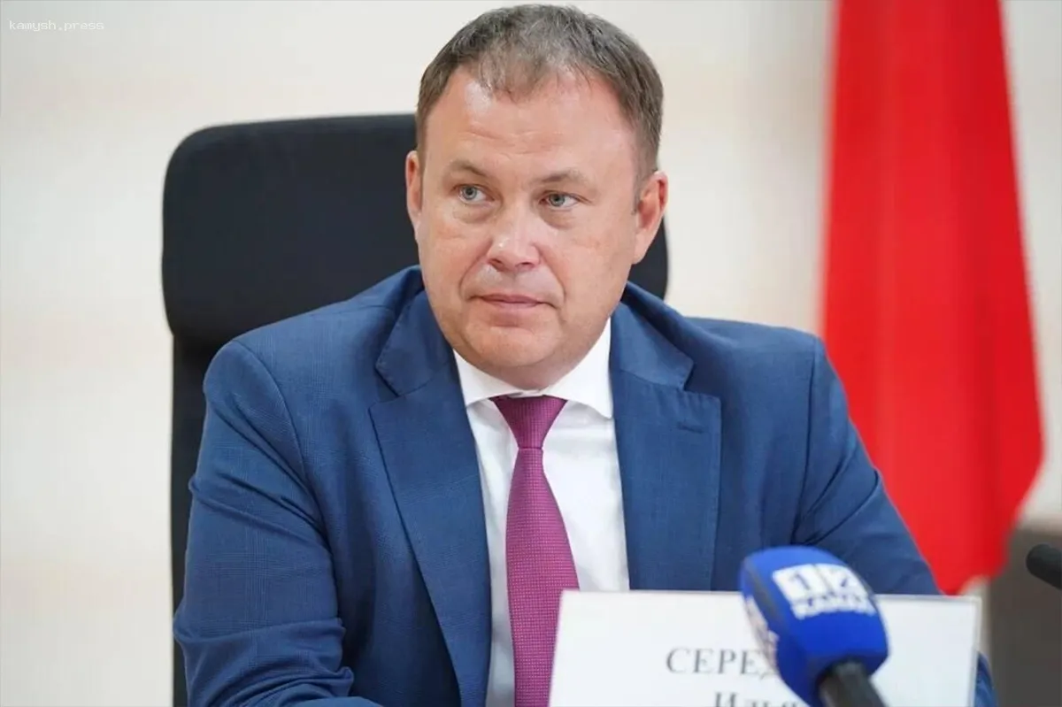 Глава Кузбасса сообщил о трудностях в угольной отрасли региона