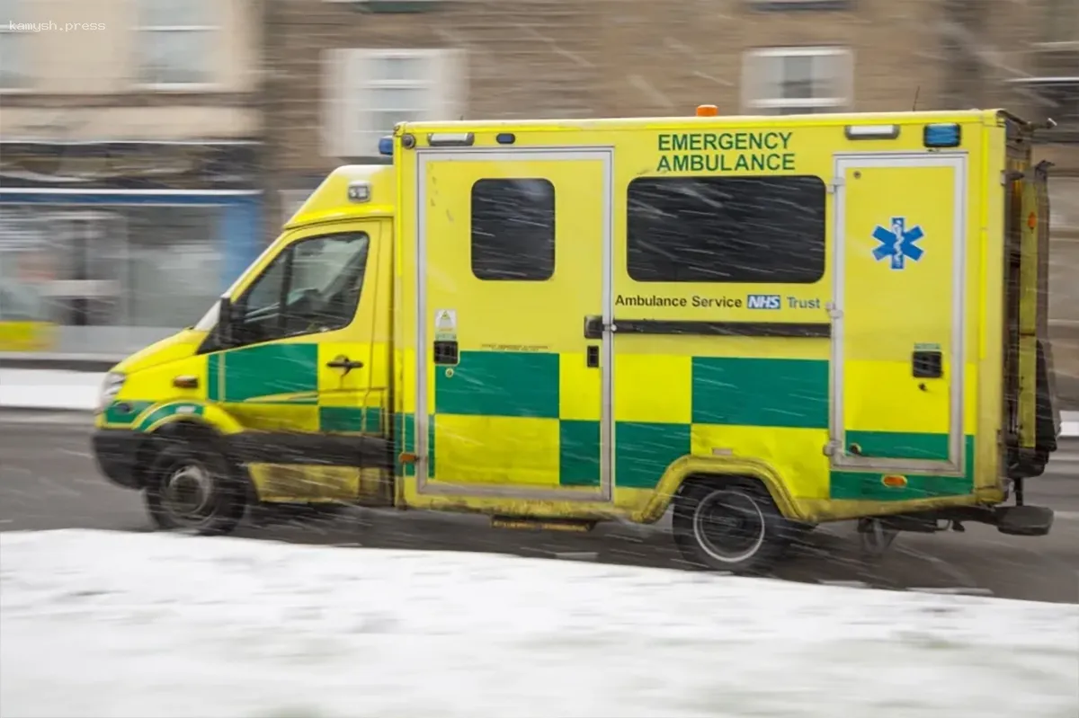 Смертность среди британцев из-за средств для снижения веса превысила 80 случаев