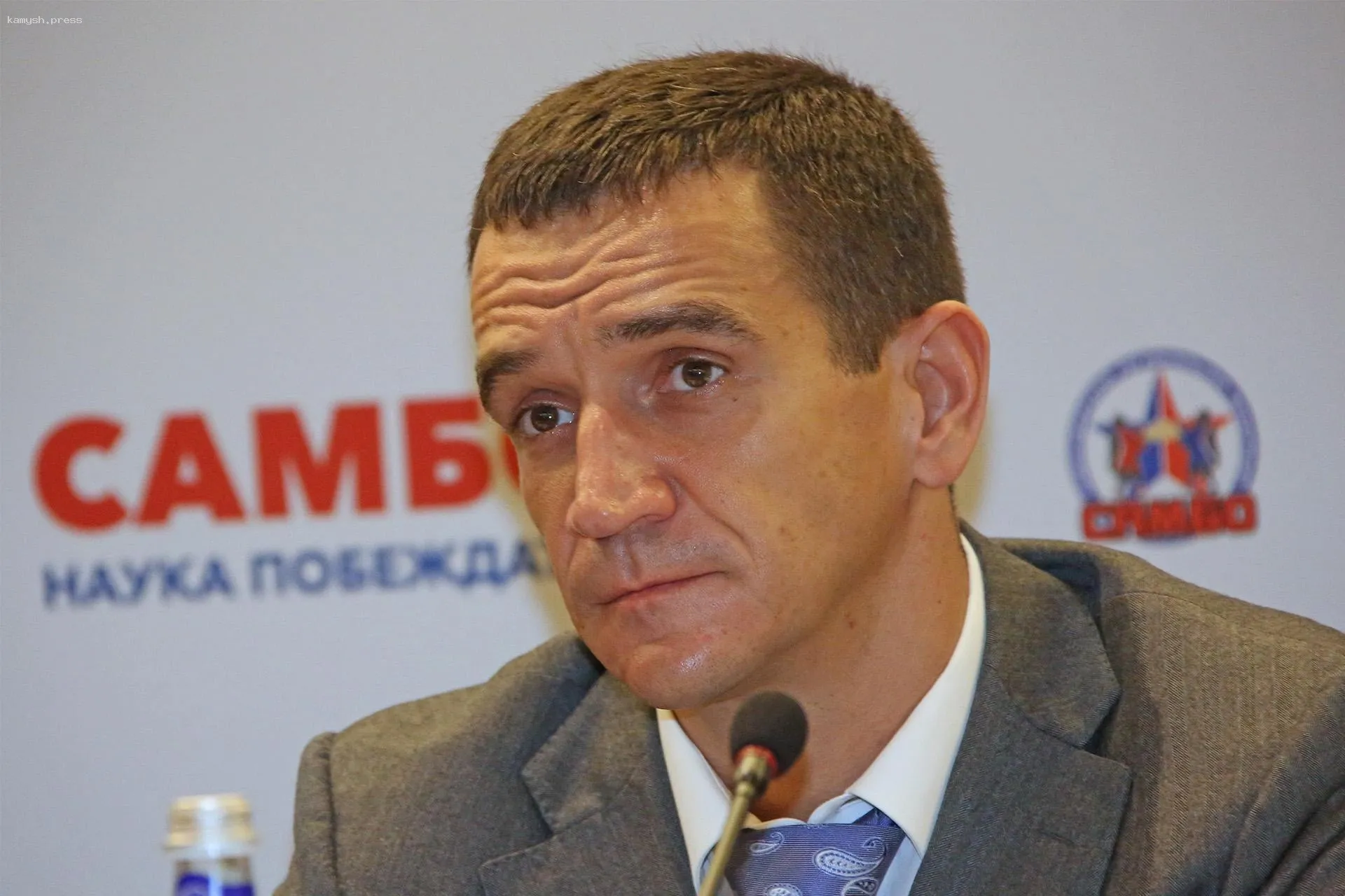 АО «РЭС» приобрело доли в фирмах, связанных с осужденным предпринимателем Степановым