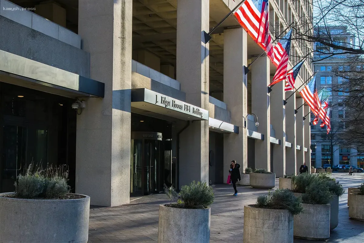 Сотрудников ФБР и АНБ призвали игнорировать отчеты о работе