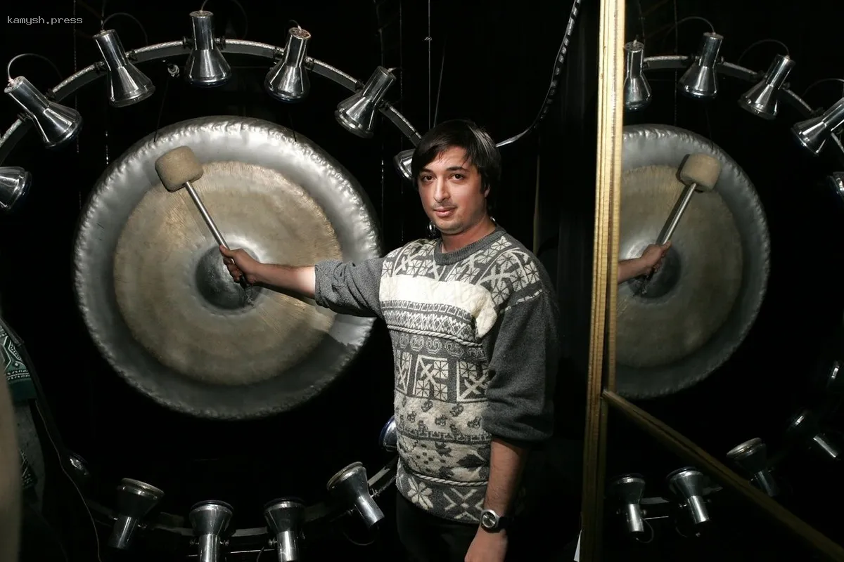 Бывший участник «Что? Где? Когда?» заявил о полном отсутствии сочувствия к пострадавшим от обстрелов в Белгороде