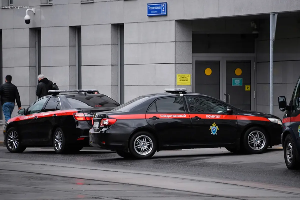 СКР начнет проверку по поводу выдачи жилищных сертификатов мигрантам в Братске