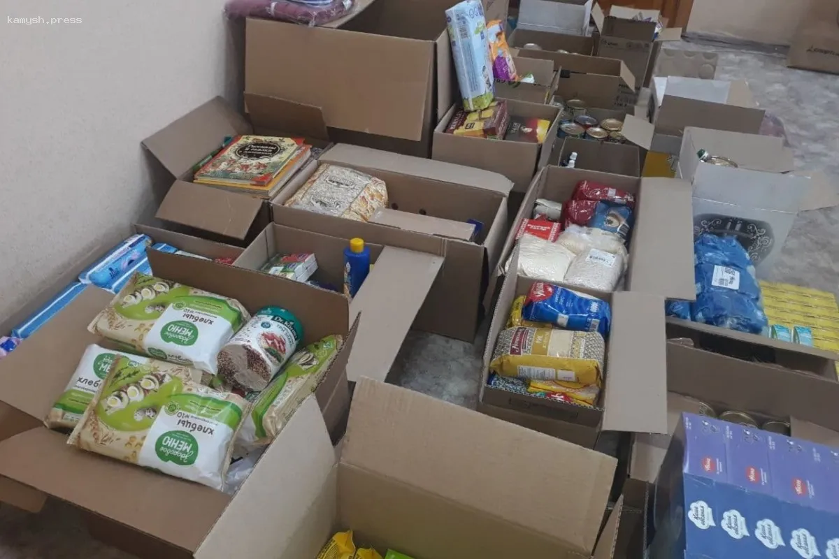 Военкор Стешин объяснил, как распознать мошенников среди волонтеров