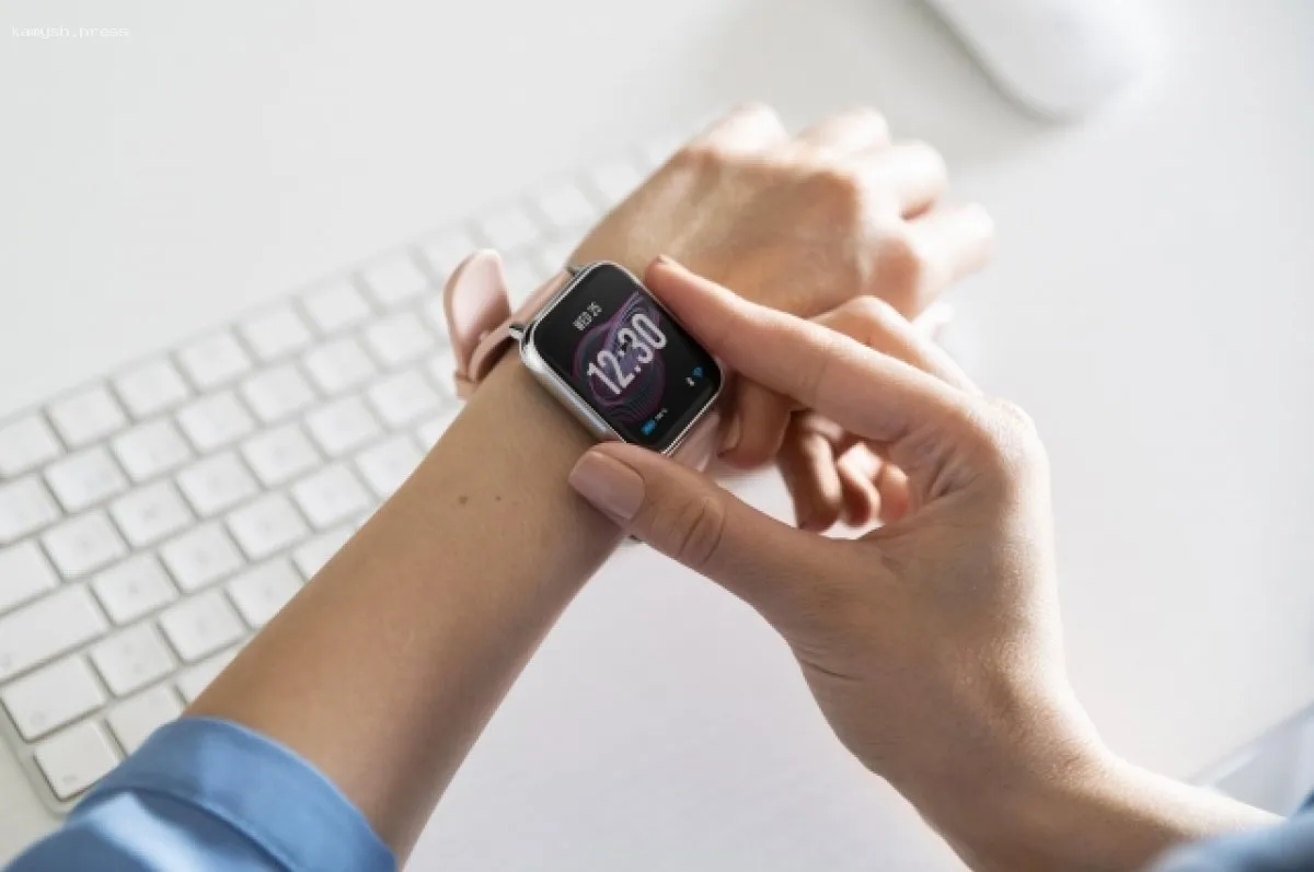 Стилист поделился секретами выбора часов для современных модников и модниц