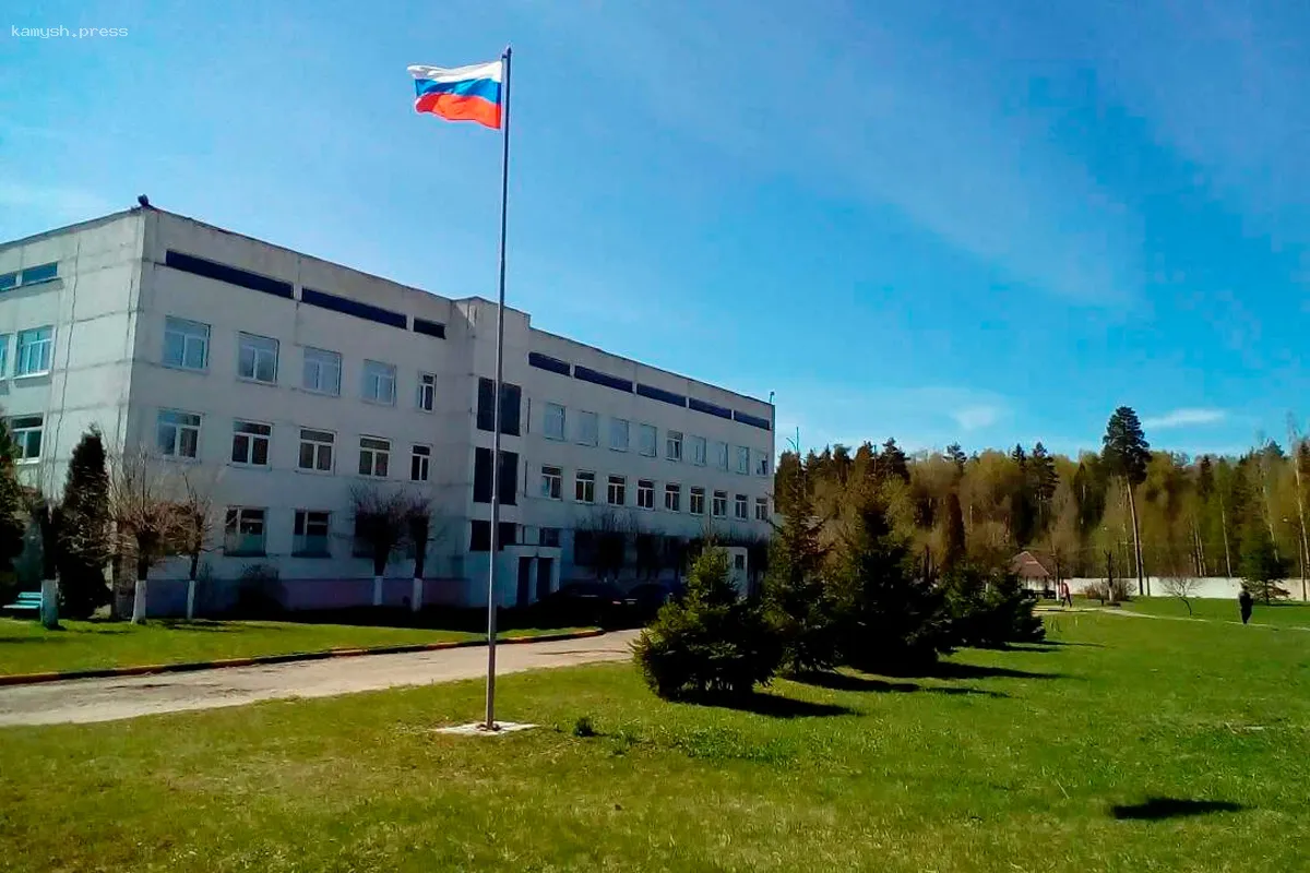 Общество Фряново в Подмосковье встревожено закрытием медицинских отделений