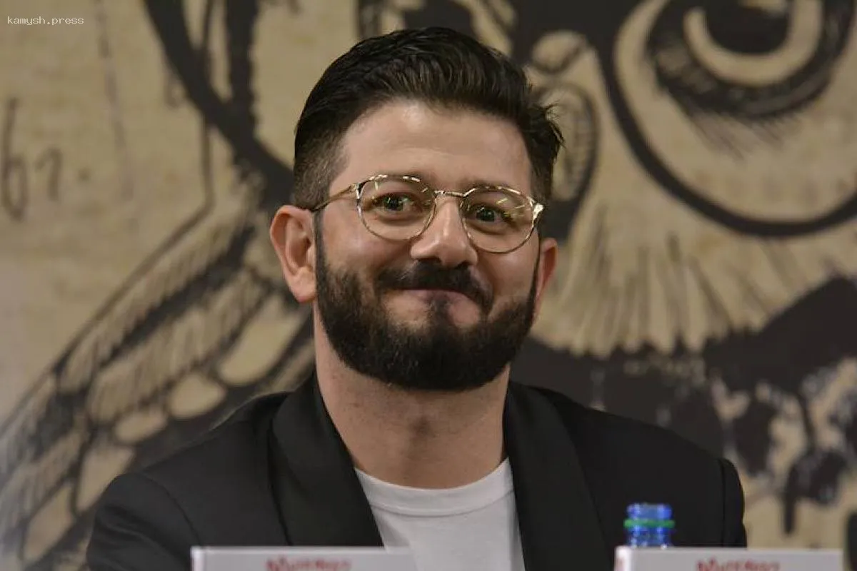 «Мы не одни!»: Галустян прокомментировал санкции ЕС с юмором