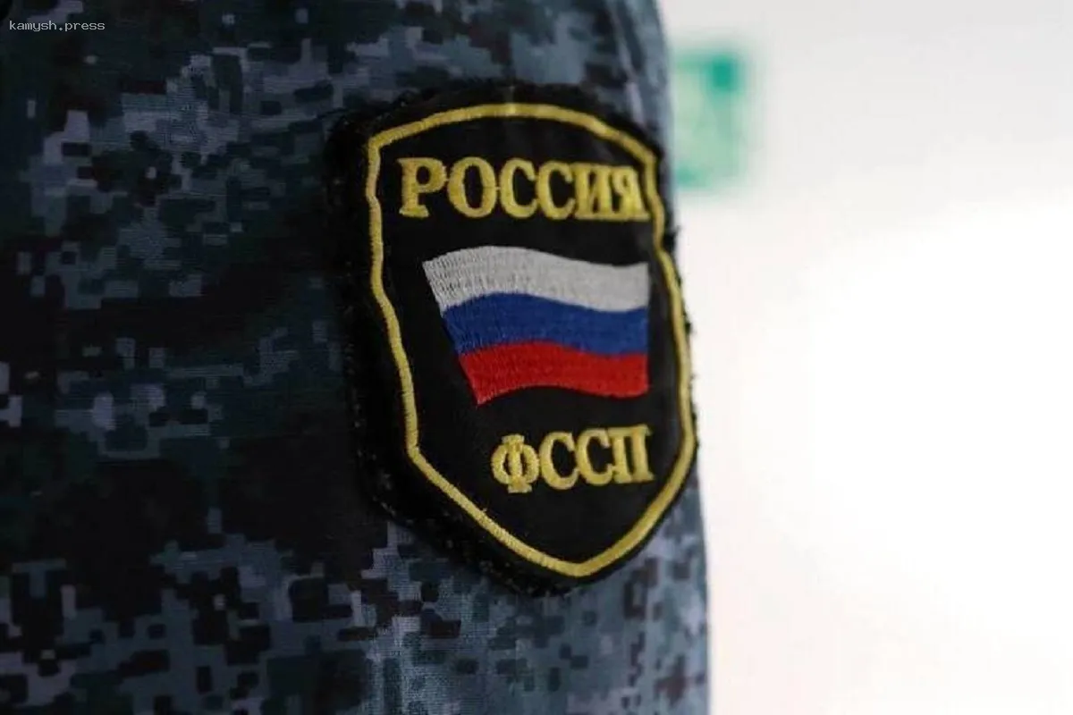 В НСО судебные приставы взыскали с должников более 16 млрд рублей