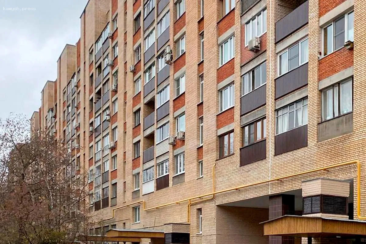 В столице продолжается реставрация памятников архитектуры