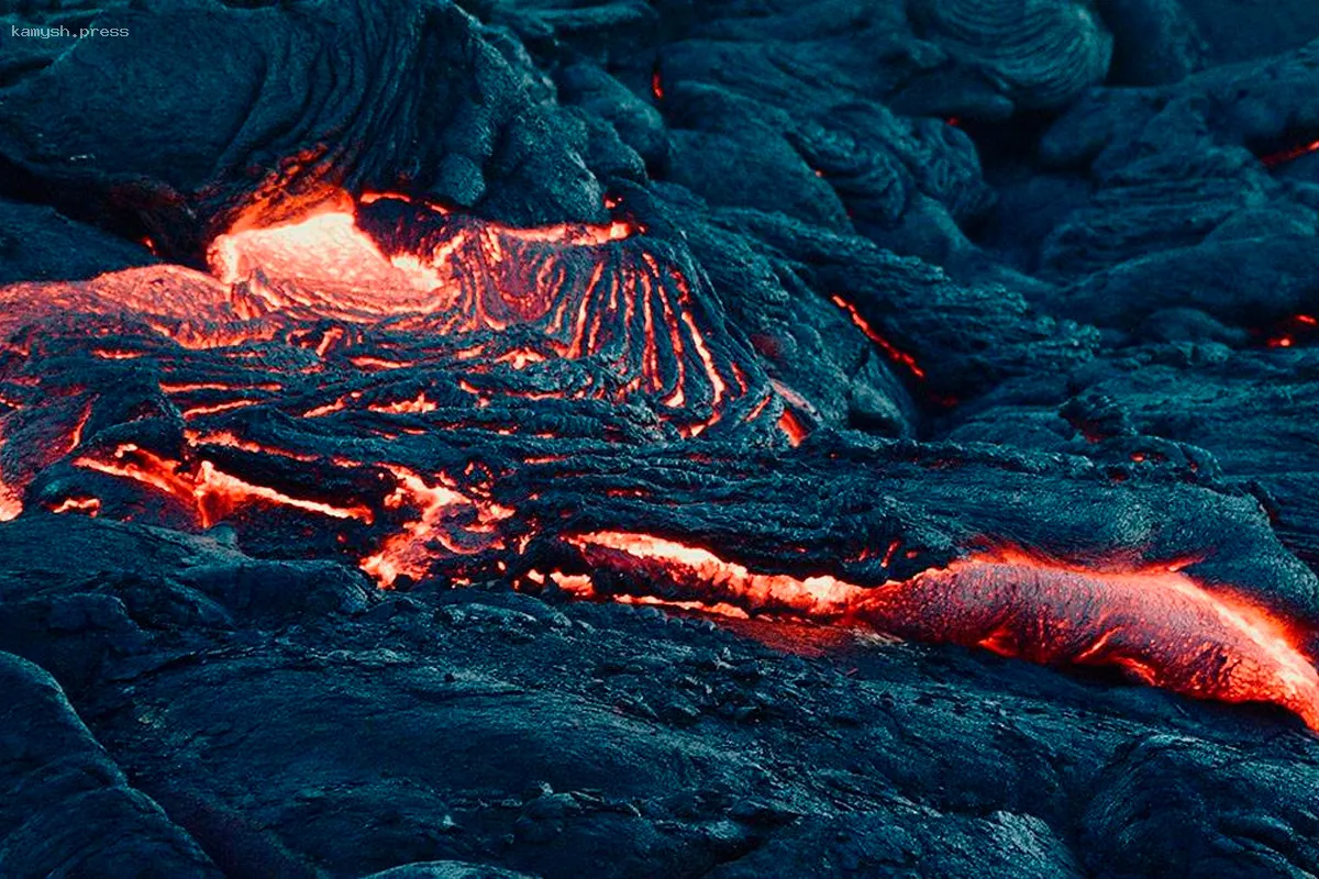 Установлено, как природные катаклизмы ставят под угрозу существование человечества на планете