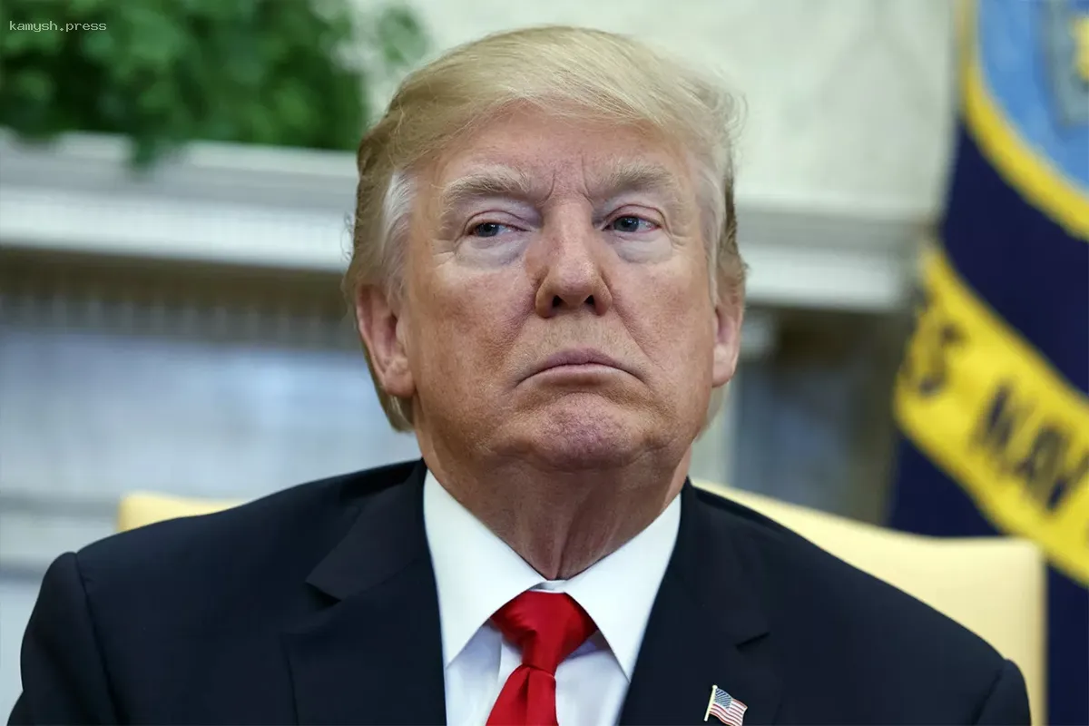 США устанавливают пошлины на импортные автомобили