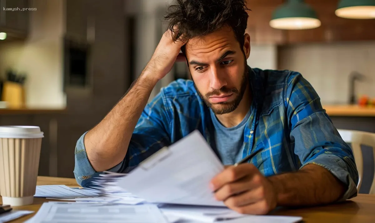 Эффективность самозапрета на кредиты: сможет ли он искоренить мошенничество в России?