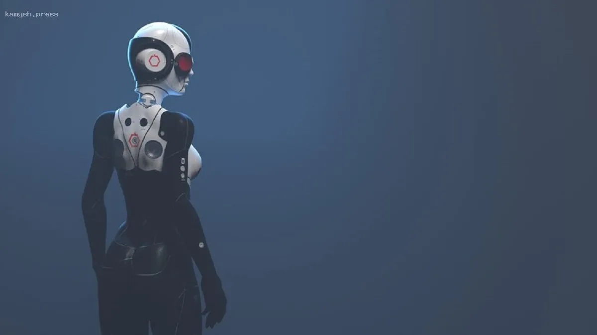 Специалист объяснил, как нанороботы могут обеспечить людям бессмертие