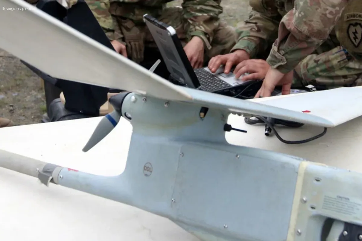 Генерал Липовой высказал мнение о возможной причастности НАТО к атакам на Энгельс